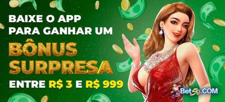 066BET