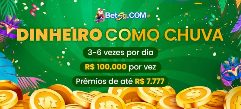 066BET