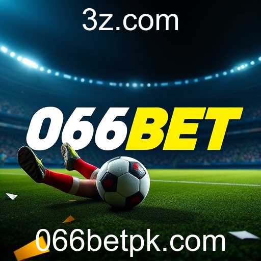 066BET