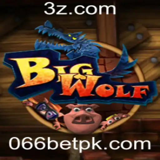 BigWolf: Explorando as Estratégias e Regras do Novo Jogo de Estratégia
