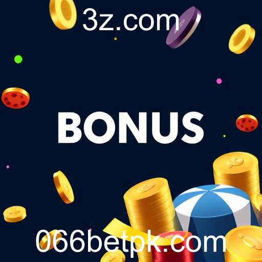 066BET e o Crescimento do Mercado de Jogos Online em 2026