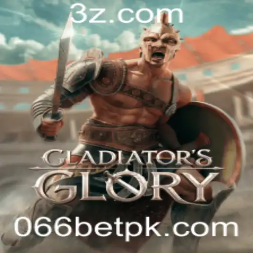 GladiatorsGlory: Um Novo Horizonte nos Jogos de Arena