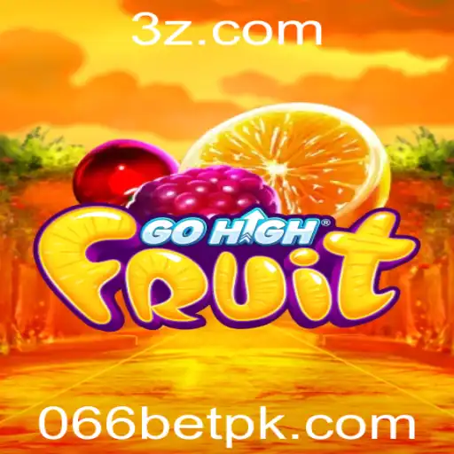 Explorando o Jogo GoHighFruit: Tudo o que Você Precisa Saber