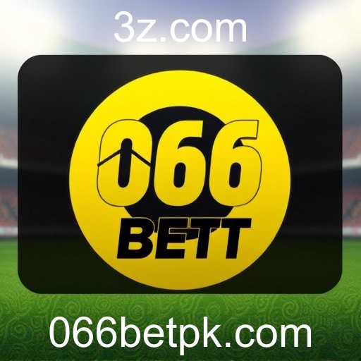 O Impacto do 066BET no Cenário Brasileiro de Apostas Online