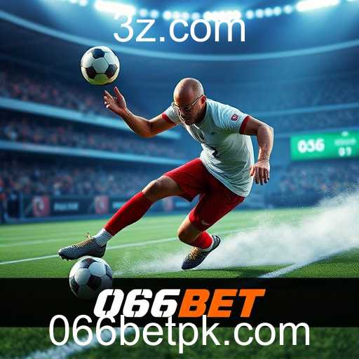 Impacto dos Jogos Online no Brasil em 2025