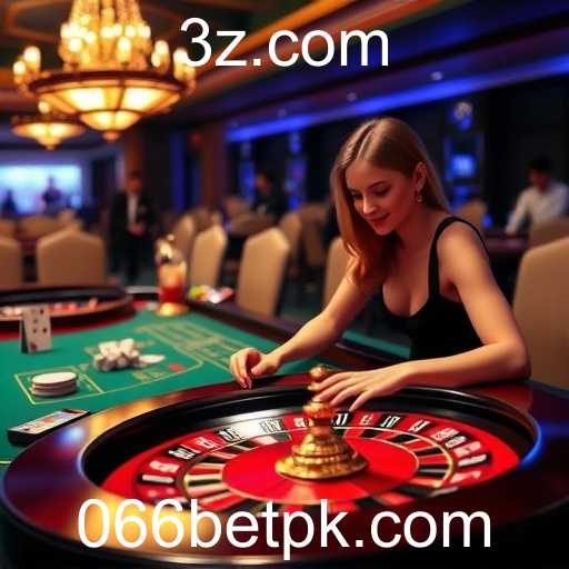 066BET