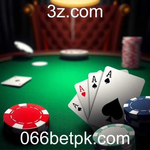 A Ascensão dos Cassinos Online em Portugal