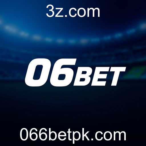 A Ascensão das Plataformas de Jogos Online no Brasil