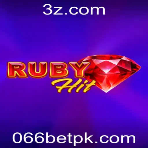 Desvendando RubyHit: Uma Introdução ao Game Fenomenal e suas Regras