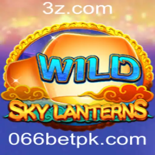Descubra o Fascinante Mundo de SkyLanterns: Regras e Aventuras
